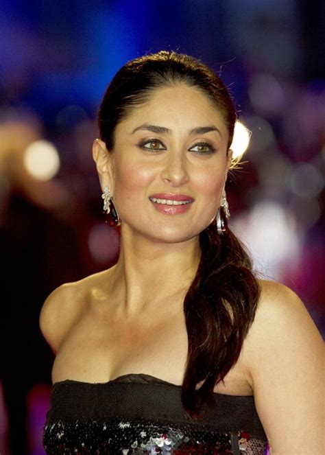 xnxx kareena kapoor|kareena kapoor Search